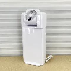2026年最新】ijdc-k80の人気アイテム - メルカリ