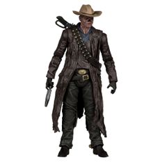 McFarlane Toys コープスブライド フィギュア 7体セット アメトイ