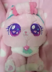 WIND AND WISH（ウィンド・アンド・ウィッシュ） キャット（キャット） Tシャツ ティニー（ティニー） 핑（ピン） 이쁘냥（イップニャン） 서프라이즈（サプライズ）