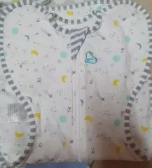 スワドルアップ S