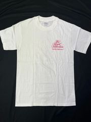 センチメンタル グラフティ セガサターン 七瀬優 Tシャツ - メルカリ