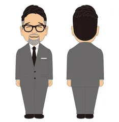 2026年最新】槇原敬之 ソフビの人気アイテム - メルカリ