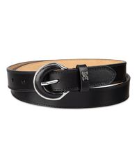 human made LEATHER BELT Mサイズ　おまけつき human made LEATHER BELT Mサイズ おまけつき - メルカリ