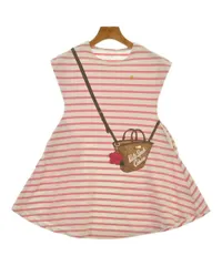 kate spade new york ワンピース（その他） キッズ 【古着】【中古】【送料無料】