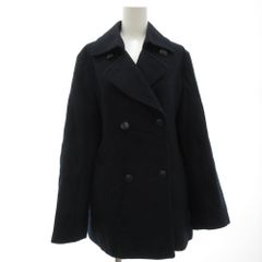 Item thumbnail for item 772ad6a6-024f-4b0b-837e-5fe02cc53243