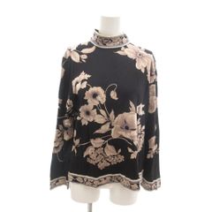ナゴンスタンス nagonstans 24AW egg drape shirt dress ナゴンスタンス nagonstans 24AW egg drape shirt dress
