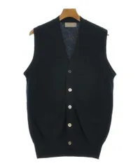 COMME des GARCONS HOMME ベスト メンズ 【古着】【中古】【送料無料】のサムネイル