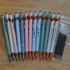 Item thumbnail for item b1722fa3-c441-46e4-a166-4289a561d9ec