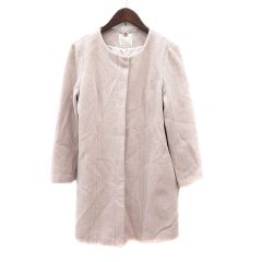 Item thumbnail for item a2eda6b9-5f29-4e0b-9544-effb34729bef