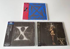 SANKYO FEVER X JAPAN 販促DVD 写真集他 ノベルティセット SANKYO FEVER X JAPAN 販促DVD 写真集他 ノベルティセット - メルカリ