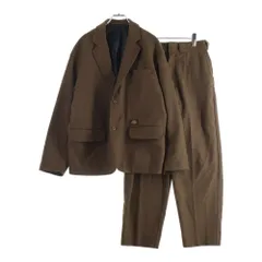 Dickies × TRIPSTER ブラウンS 2026年最新】Dickies TRIPSTER ブラウンの人気アイテム - メルカリ