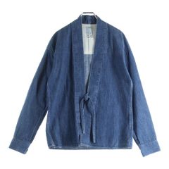 美品❗️早い者勝ち❗️】visvim lhamo shirts サイズ3 L相当 - メルカリ