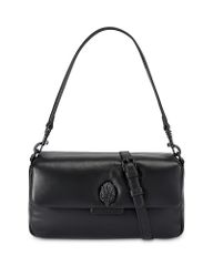 ◯☆ 25SS TOGA TOO WESTERN SHOULDER BAG 新品 - メルカリ