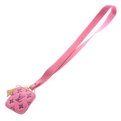 ◇ルイヴィトン◇ペンダントパンプキン/LV×草間彌生/ネックレス/M01097 ◇ルイヴィトン◇ペンダントパンプキン/LV×草間彌生/ネックレス/M01097