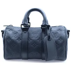 2026年最新】（中古）［ルイ ヴィトン］ louis vuitton モノグラム