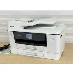 2026年最新】インクジェット複合機 MFC-J7600CDWの人気アイテム - メルカリ