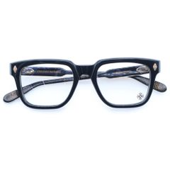 CHANEL (シャネル) 05P スプリングコレクション ココマークボタン