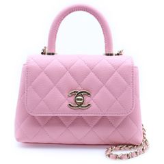 PRADA プラダ ロゴプリント シルク クルーネック 半袖ニット P24T1F S222 11MY ベージュ レディース resize_image.php?image=prada/