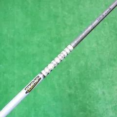 2026年最新】ツアーad tp5 テーラーメイド スリーブの人気アイテム