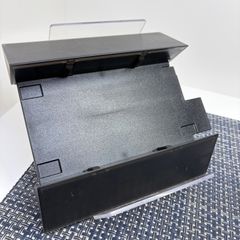 KBDFANS 5° FIVE DEGREE 60%キーボードアルミケース - メルカリ
