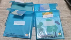 SEVENTEEN 헹가래 アルバム 4種 トレカ付き