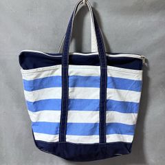 最終価格25SS 新品 RRLインディゴ ストライプド パッチワークバッグ 最終価格25SS 新品 RRLインディゴ ストライプド パッチワークバッグ