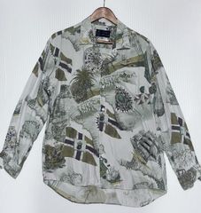 シャルボン sharbon ITALIAN FABRIC BASIC T-シャツ - メルカリ