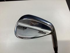 ☆最終価格☆ミズノT22 50 / 56 DG95 ウェッジ 2本セット - メルカリ