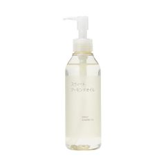 全店完売【新品未使用】無印良品 エイジングケア デコルテミルク 200mL