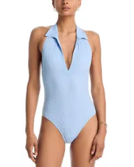 2026年最新】Lauras swimwearの人気アイテム - メルカリ