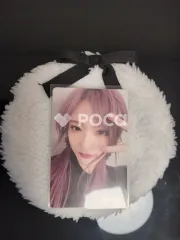 IVE イソ IVE EMPATHY ME ver.