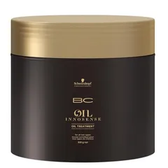 <G2> OIL INNOSENSE オイルトリートメント BCオイルイノセンス (500g)のサムネイル