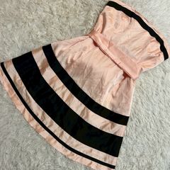 Item thumbnail for item b7fe4fbe-ef40-4e43-8f56-abd66940663f