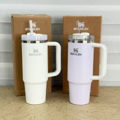 2026年最新】スタンレー タンブラー セットの人気アイテム - メルカリ