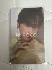 TXT ヒュニンカイ The Name Chapter: TEMPTATION Lullaby ver. Weverse