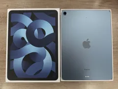 【早い者勝ち♫】iPad Air5  Wi-Fiモデル 64GB