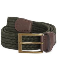新品 MADE IN YP×CRIB PHAT BONSAI BELT ベルト - メルカリ