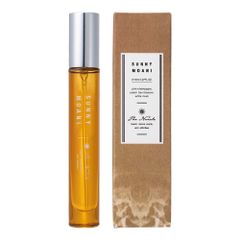 Nautica ノーティカ ウーマン オードパルファム 香水 廃盤 50ml | Mercari