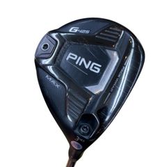 PING G425 MAX 7w ピンツアー2.0 75S - メルカリ