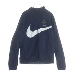 CHANEL (シャネル) 05P スプリングコレクション ココマークボタン