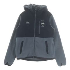 PRADA プラダ ロゴプリント シルク クルーネック 半袖ニット P24T1F S222 11MY ベージュ レディース PRADA - プラダ PRADA P24T1F S222 11MY ニットの通販 by KOMEHYO