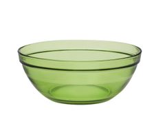 Item thumbnail for item 83b3583b-79df-4844-ac01-4d3e72aa43ef