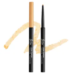 新品 【公式】&be (アンドビー) アンダーアイライナー E ゴールドパール/クリームタイプ