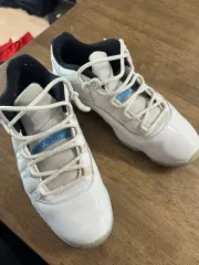 ジョーダン 11 ロー レジェンド ブルー 310mm