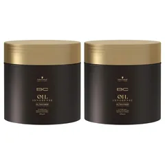 2点セット　OIL INNOSENSE オイルトリートメント BCオイルイノセンス (500g)のサムネイル