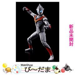 大怪獣シリーズ ウルトラマンネクサス ジュネッス 限定発光版 - メルカリ