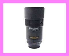 神レンズ/美しいボケ】 EF50mm F1.8 II - メルカリ