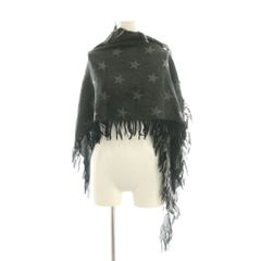 Item thumbnail for item 64028665-2f01-49b0-975b-7d7c2958a2bd