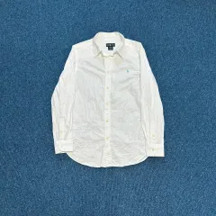 POLO RALPH LAUREN (ポロラルフローレン) シャツ