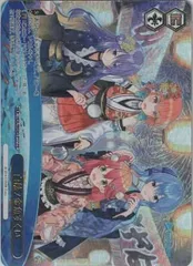 2026年最新】白熱! 金魚すくい ヴァイス PRの人気アイテム - メルカリ